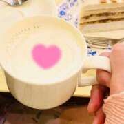 ヒメ日記 2025/05/29 18:37 投稿 りな 出会い系人妻ネットワーク 上野〜大塚編