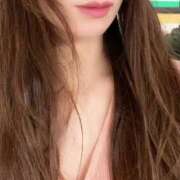 ヒメ日記 2025/06/14 15:41 投稿 りな 出会い系人妻ネットワーク 上野〜大塚編
