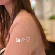 ヒメ日記 2025/06/23 14:23 投稿 りな 出会い系人妻ネットワーク 上野〜大塚編