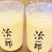 ヒメ日記 2025/06/27 13:18 投稿 りな 出会い系人妻ネットワーク 上野〜大塚編