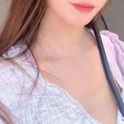 ヒメ日記 2025/06/28 14:06 投稿 りな 出会い系人妻ネットワーク 上野〜大塚編