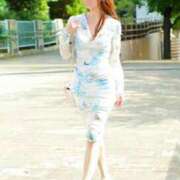 ヒメ日記 2025/07/04 16:02 投稿 りな 出会い系人妻ネットワーク 上野〜大塚編