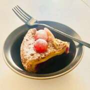 ヒメ日記 2025/07/04 16:13 投稿 りな 出会い系人妻ネットワーク 上野〜大塚編