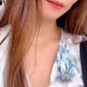 ヒメ日記 2025/07/05 14:04 投稿 りな 出会い系人妻ネットワーク 上野〜大塚編