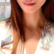 ヒメ日記 2025/07/05 23:06 投稿 りな 出会い系人妻ネットワーク 上野〜大塚編