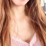 ヒメ日記 2025/09/22 19:49 投稿 りな 出会い系人妻ネットワーク 上野〜大塚編