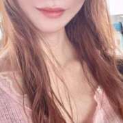 ヒメ日記 2025/09/24 10:22 投稿 りな 出会い系人妻ネットワーク 上野〜大塚編