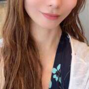 ヒメ日記 2025/09/24 22:09 投稿 りな 出会い系人妻ネットワーク 上野〜大塚編