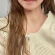 ヒメ日記 2025/09/27 20:04 投稿 りな 出会い系人妻ネットワーク 上野〜大塚編