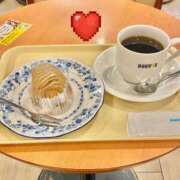 ヒメ日記 2025/09/28 19:28 投稿 りな 出会い系人妻ネットワーク 上野〜大塚編