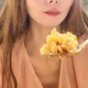 ヒメ日記 2025/09/29 21:22 投稿 りな 出会い系人妻ネットワーク 上野〜大塚編