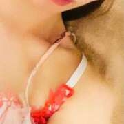 ヒメ日記 2025/10/12 12:58 投稿 りな 出会い系人妻ネットワーク 上野〜大塚編