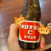 ヒメ日記 2025/10/14 15:53 投稿 りな 出会い系人妻ネットワーク 上野〜大塚編