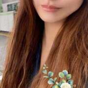 ヒメ日記 2025/10/18 12:25 投稿 りな 出会い系人妻ネットワーク 上野〜大塚編