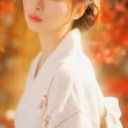 ヒメ日記 2025/10/23 13:53 投稿 りな 出会い系人妻ネットワーク 上野〜大塚編