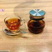 ヒメ日記 2025/11/06 19:08 投稿 りな 出会い系人妻ネットワーク 上野〜大塚編