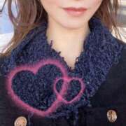 りな こんにちは😃 出会い系人妻ネットワーク 上野〜大塚編