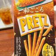 りな Ｋ様ありがとう❤️ 出会い系人妻ネットワーク 上野〜大塚編