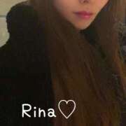 りな 明日から 出会い系人妻ネットワーク 上野〜大塚編