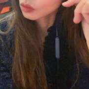 りな 先程はありがとう♡ 出会い系人妻ネットワーク 上野〜大塚編