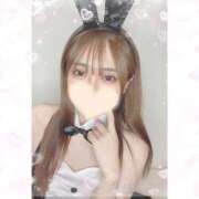 ヒメ日記 2025/04/29 20:07 投稿 三森らら -NEO-皇帝別館（中央街）