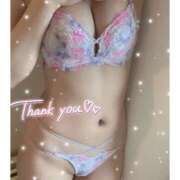 ヒメ日記 2025/06/16 22:18 投稿 三森らら -NEO-皇帝別館（中央街）