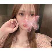 ヒメ日記 2025/06/19 14:07 投稿 三森らら -NEO-皇帝別館（中央街）