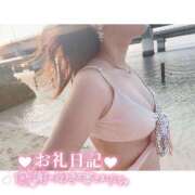 ヒメ日記 2025/07/21 20:18 投稿 三森らら -NEO-皇帝別館（中央街）