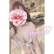 ヒメ日記 2025/07/21 21:27 投稿 三森らら -NEO-皇帝別館（中央街）