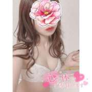 ヒメ日記 2025/07/23 16:07 投稿 三森らら -NEO-皇帝別館（中央街）