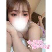 ヒメ日記 2025/09/14 12:57 投稿 三森らら -NEO-皇帝別館（中央街）