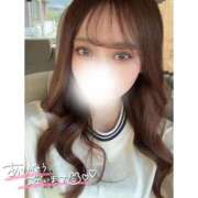 三森らら 🩷最終日‼️🩷 -NEO-皇帝別館（中央街）