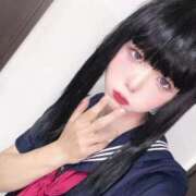 ヒメ日記 2025/05/14 21:06 投稿 旗見ケイ ニューハーフヘルスLIBE大阪梅田店