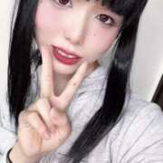 ヒメ日記 2025/05/17 18:26 投稿 旗見ケイ ニューハーフヘルスLIBE大阪梅田店