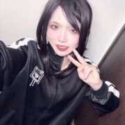 ヒメ日記 2025/06/04 17:26 投稿 旗見ケイ ニューハーフヘルスLIBE大阪梅田店