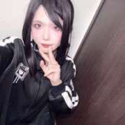 ヒメ日記 2025/06/08 11:06 投稿 旗見ケイ ニューハーフヘルスLIBE大阪梅田店