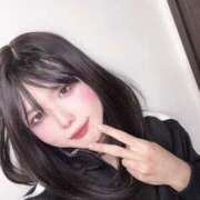 ヒメ日記 2025/06/08 19:16 投稿 旗見ケイ ニューハーフヘルスLIBE大阪梅田店