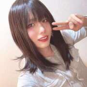 ヒメ日記 2025/06/09 23:46 投稿 旗見ケイ ニューハーフヘルスLIBE大阪梅田店