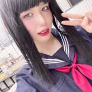 ヒメ日記 2025/06/10 12:51 投稿 旗見ケイ ニューハーフヘルスLIBE大阪梅田店