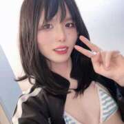 ヒメ日記 2025/06/10 23:06 投稿 旗見ケイ ニューハーフヘルスLIBE大阪梅田店