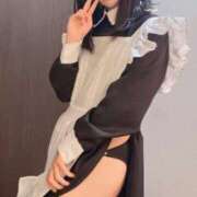 ヒメ日記 2025/06/13 22:36 投稿 旗見ケイ ニューハーフヘルスLIBE大阪梅田店