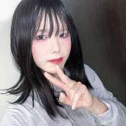 ヒメ日記 2025/06/19 10:46 投稿 旗見ケイ ニューハーフヘルスLIBE大阪梅田店