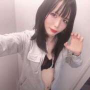 ヒメ日記 2025/06/21 17:16 投稿 旗見ケイ ニューハーフヘルスLIBE大阪梅田店