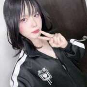 ヒメ日記 2025/06/27 23:56 投稿 旗見ケイ ニューハーフヘルスLIBE大阪梅田店