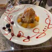 ヒメ日記 2025/07/12 21:56 投稿 旗見ケイ ニューハーフヘルスLIBE大阪梅田店