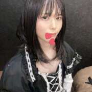 ヒメ日記 2025/07/30 18:16 投稿 旗見ケイ ニューハーフヘルスLIBE大阪梅田店