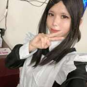 ヒメ日記 2025/09/20 21:42 投稿 旗見ケイ ニューハーフヘルスLIBE大阪梅田店