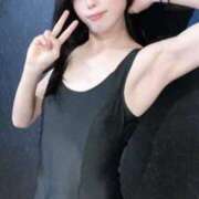 ヒメ日記 2025/10/03 21:58 投稿 旗見ケイ ニューハーフヘルスLIBE大阪梅田店