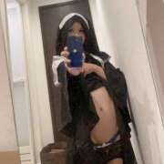 ヒメ日記 2025/10/17 22:46 投稿 旗見ケイ ニューハーフヘルスLIBE大阪梅田店