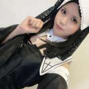 ヒメ日記 2025/10/18 16:16 投稿 旗見ケイ ニューハーフヘルスLIBE大阪梅田店